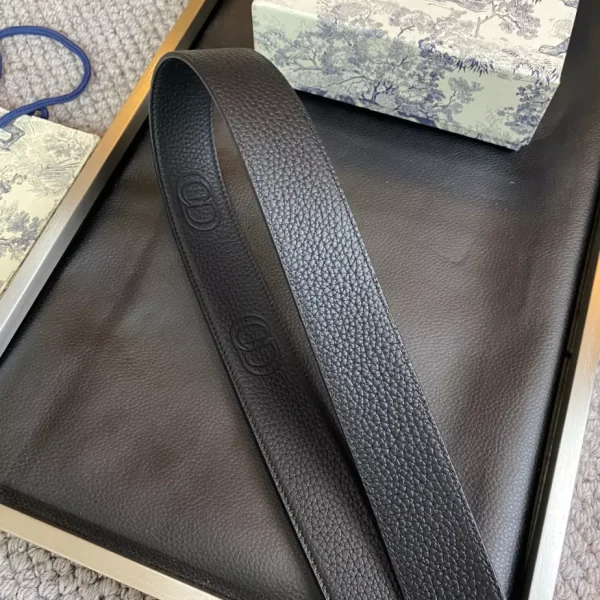 DIOR BELT – B096 - Image 3