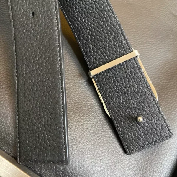 DIOR BELT – B096 - Image 4