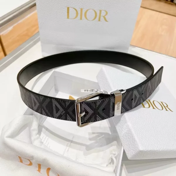 DIOR BELT – B099