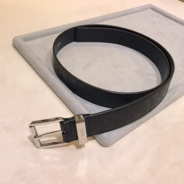 DIOR BELT – B105 - Image 2