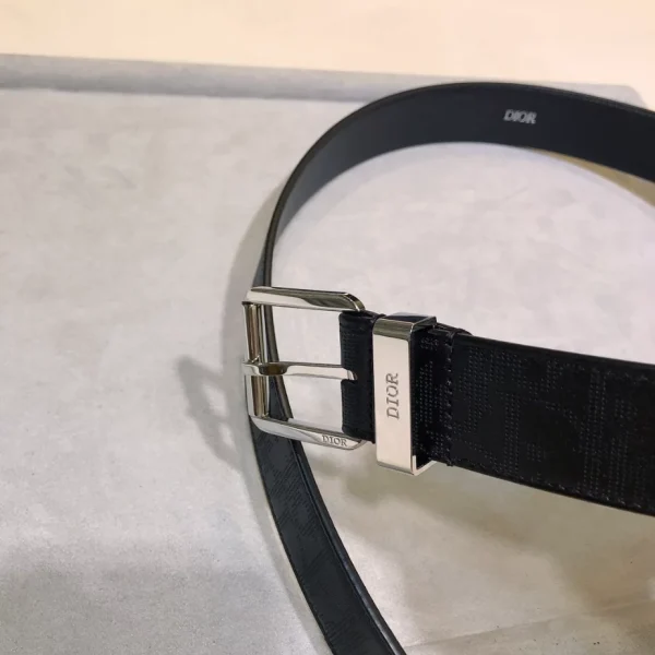 DIOR BELT – B105 - Image 8