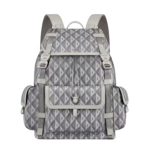 DIOR HIT THE ROAD BACKPACK – DR002
