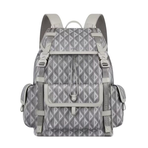 DIOR HIT THE ROAD BACKPACK – DR002