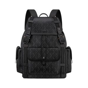 DIOR HIT THE ROAD BACKPACK – DR001