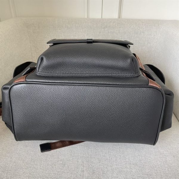 DIOR HIT THE ROAD CACTUS JACK BLACK – DR008 - Image 7