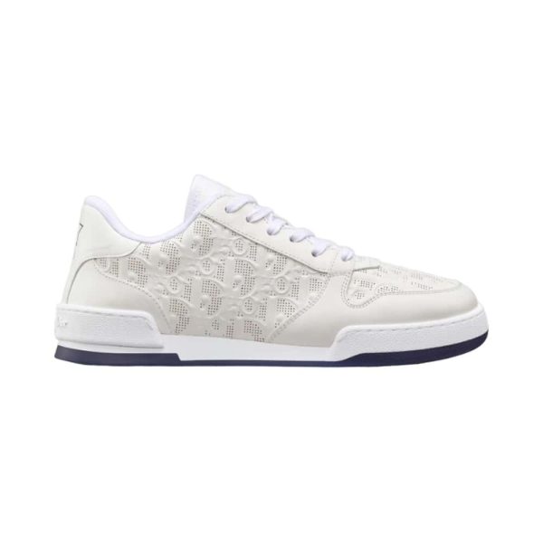 DIOR ONE SNEAKER – CD177