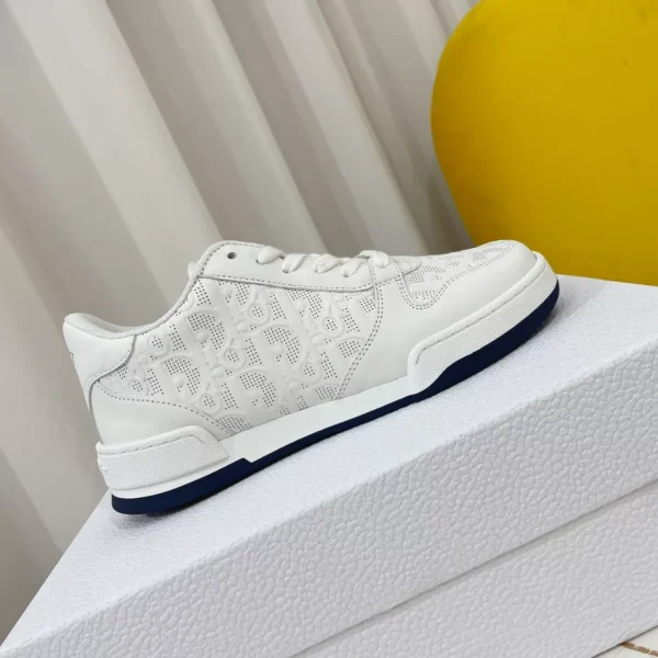 DIOR ONE SNEAKER – CD177 - Image 2