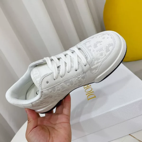 DIOR ONE SNEAKER – CD177 - Image 6
