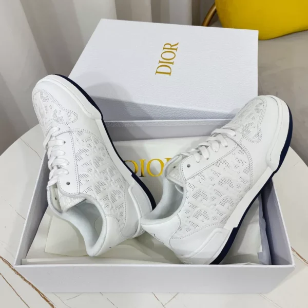 DIOR ONE SNEAKER – CD177 - Image 7