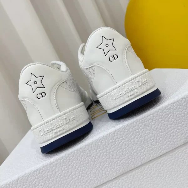 DIOR ONE SNEAKER – CD177 - Image 9