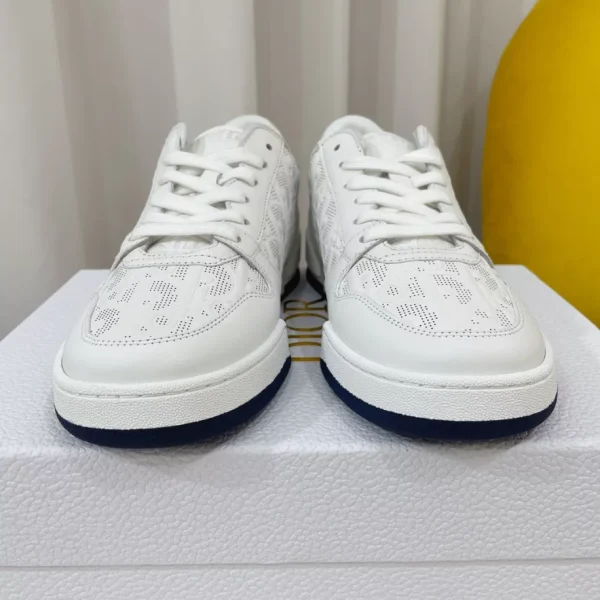 DIOR ONE SNEAKER – CD177 - Image 10