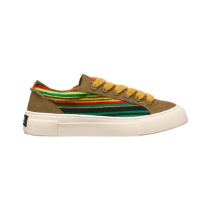 DIOR TEARS B33 SNEAKER – CD149