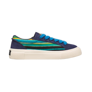 DIOR TEARS B33 SNEAKER – CD150