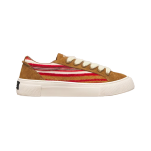DIOR TEARS B33 SNEAKER – CD151