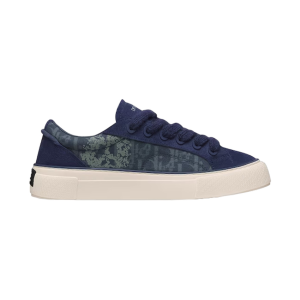 DIOR TEARS B33 SNEAKER – CD152
