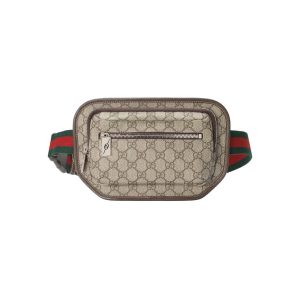 GG BELT BAG – GC35