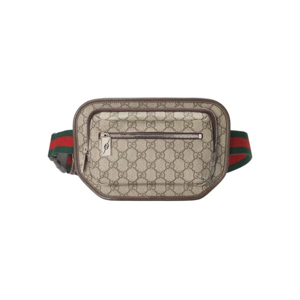 GG BELT BAG – GC35