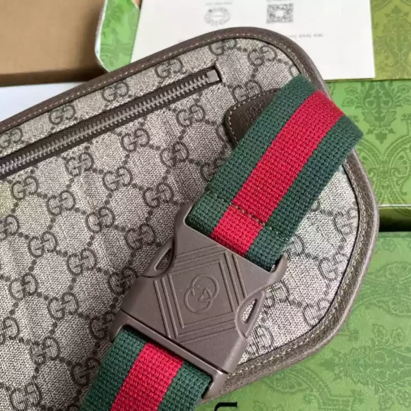 GG BELT BAG – GC35 - Image 4