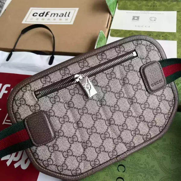 GG BELT BAG – GC35 - Image 3