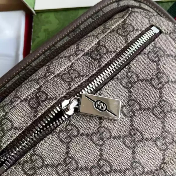 GG BELT BAG – GC35 - Image 5