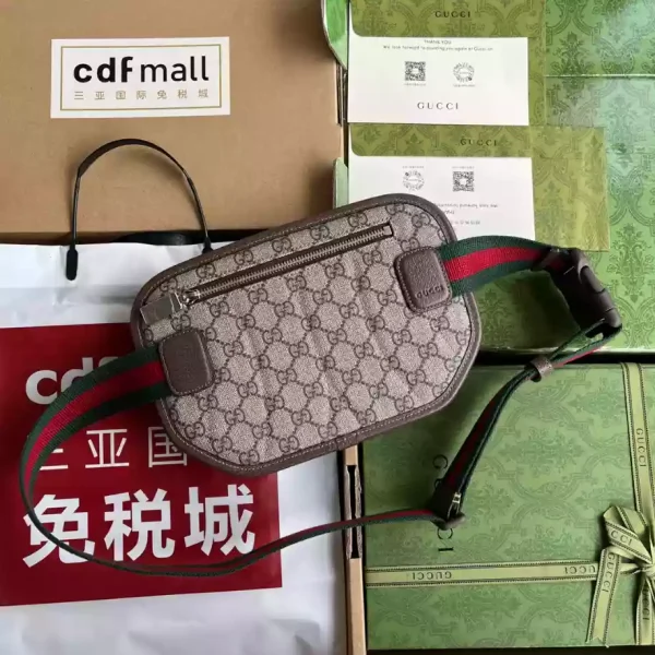 GG BELT BAG – GC35 - Image 6