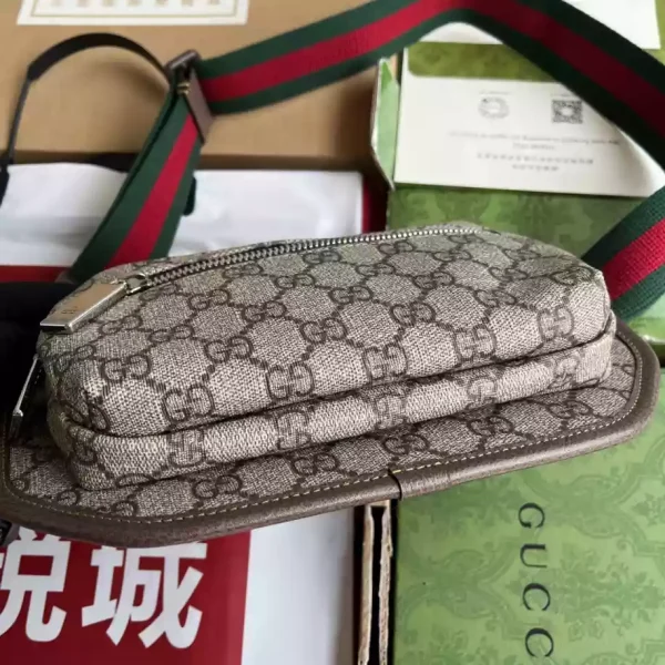 GG BELT BAG – GC35 - Image 7