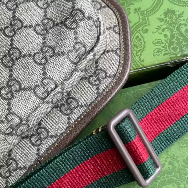 GG BELT BAG – GC35 - Image 8