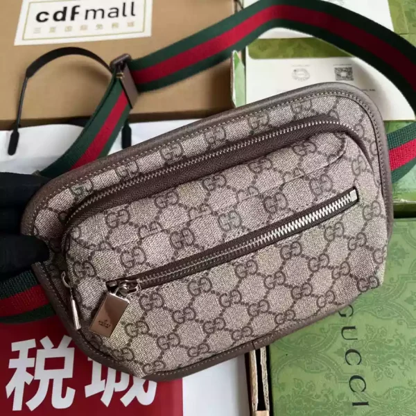 GG BELT BAG – GC35 - Image 2