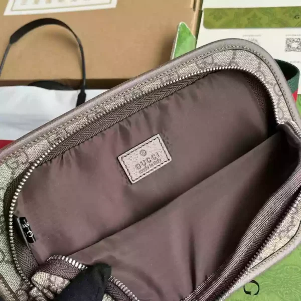 GG BELT BAG – GC35 - Image 9