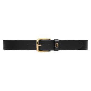 GG BELT WITH INTERLOCKING G DETAIL – B0189