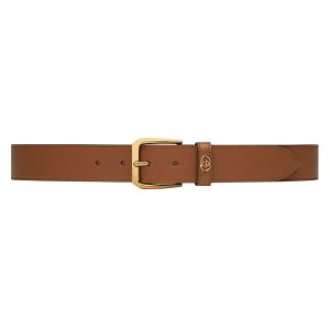 GG BELT WITH INTERLOCKING G DETAIL – B0190