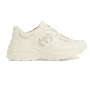 GG Interlocking G Rhyton Sneaker – GC268