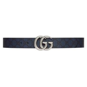 GG MARMONT REVERSIBLE BELT – B0175