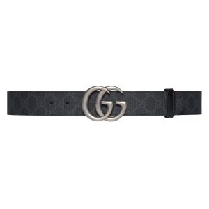 GG MARMONT REVERSIBLE BELT – B0176