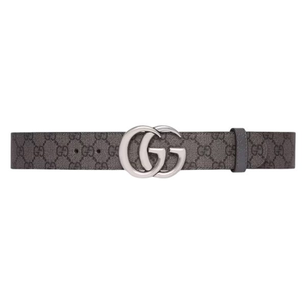GG MARMONT REVERSIBLE BELT – B0177