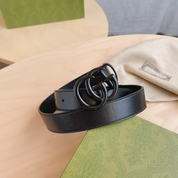 GG MARMONT THIN BELT – B0167 - Image 7