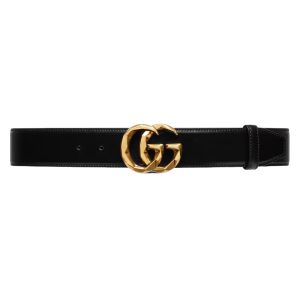 GG MARMONT WIDE BELT – B0165