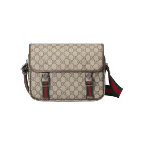 GG MESSENGER BAG – GC30