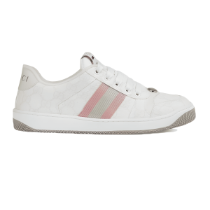 GG Women’s Screener Sneaker – GC269