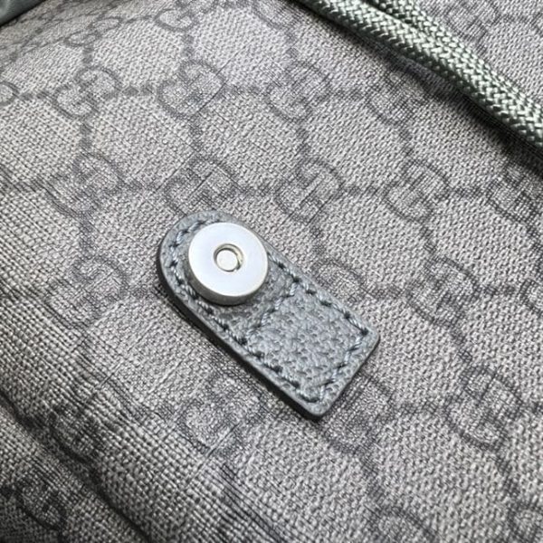 GUCCI OPHIDIA GG MEDIUM BACKPACK – GC50 - Image 7