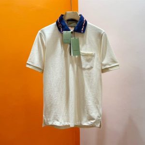 GUCCI POLO – GCS212