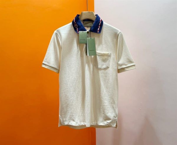 GUCCI POLO – GCS212