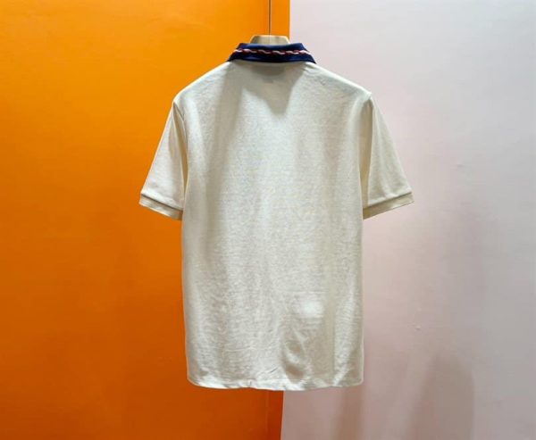 GUCCI POLO – GCS212 - Image 2
