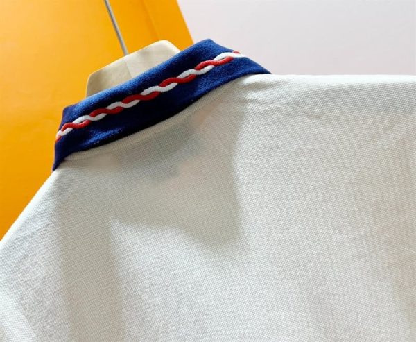 GUCCI POLO – GCS212 - Image 5