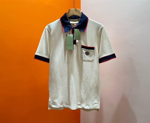 GUCCI POLO – GCS215