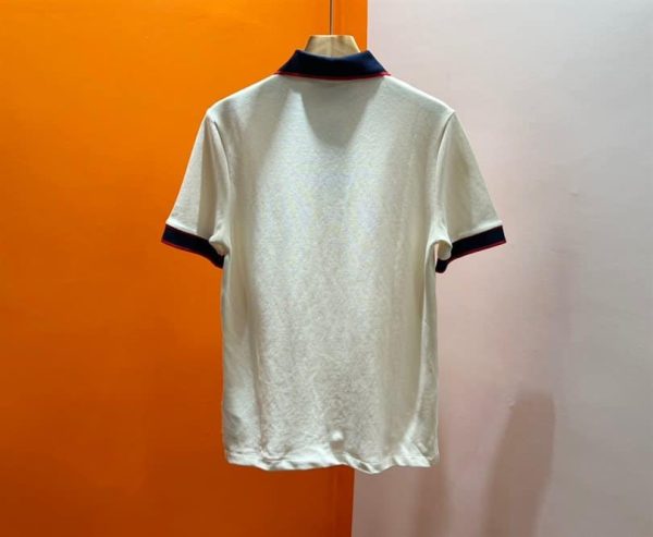 GUCCI POLO – GCS215 - Image 2