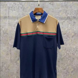 GUCCI POLO – GCS216