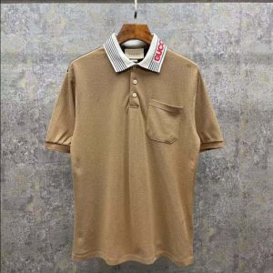 GUCCI POLO – GCS217