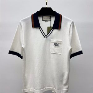 GUCCI POLO – GCS221