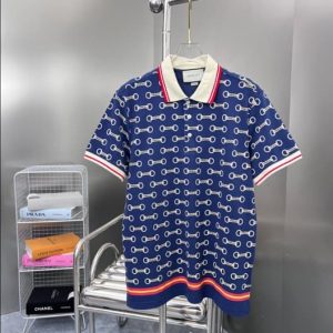 GUCCI POLO – GCS222